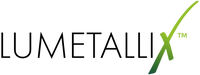 Lumetallix USA