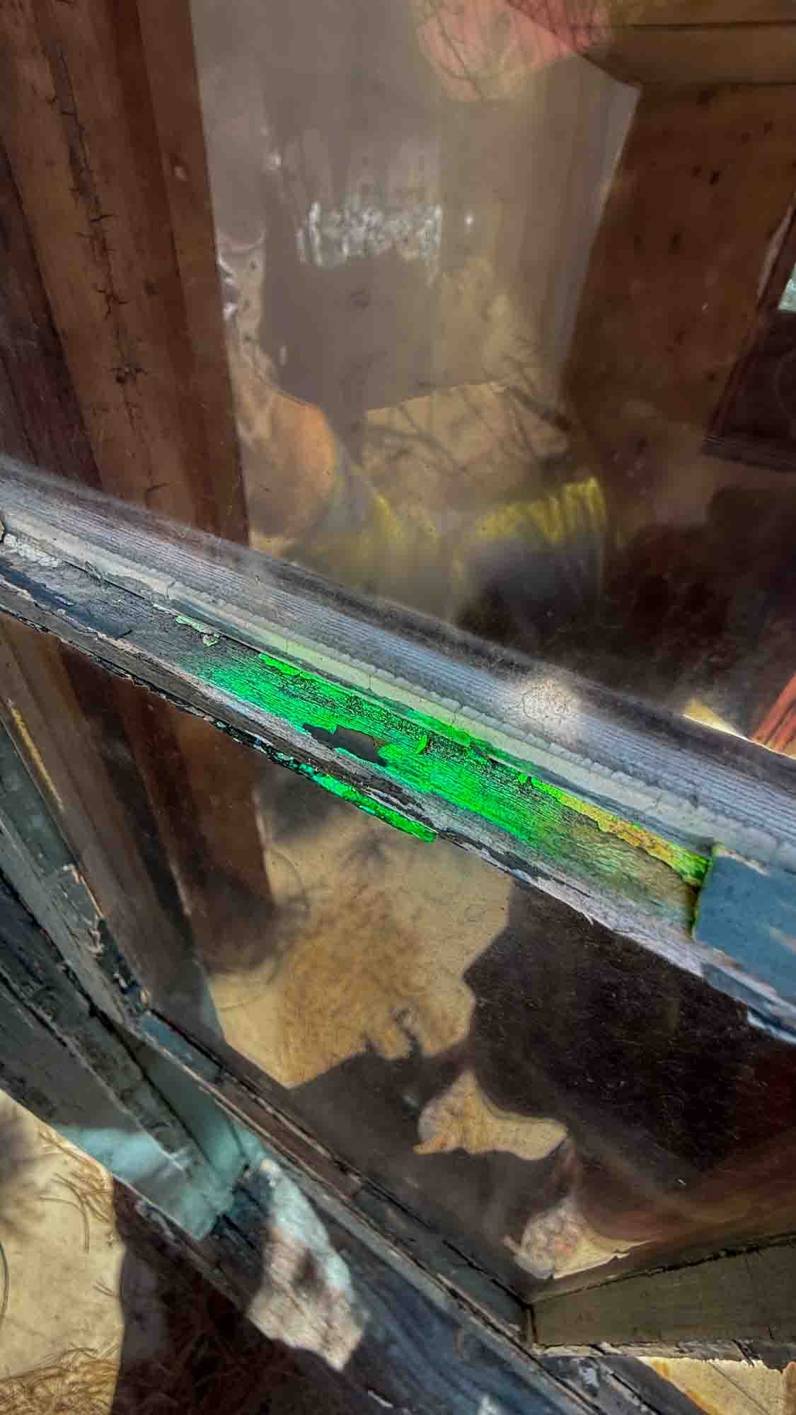 Lumetallix DIY Lead Test Refill - Reagent Only for Use with Lumetallix UV LeadLight